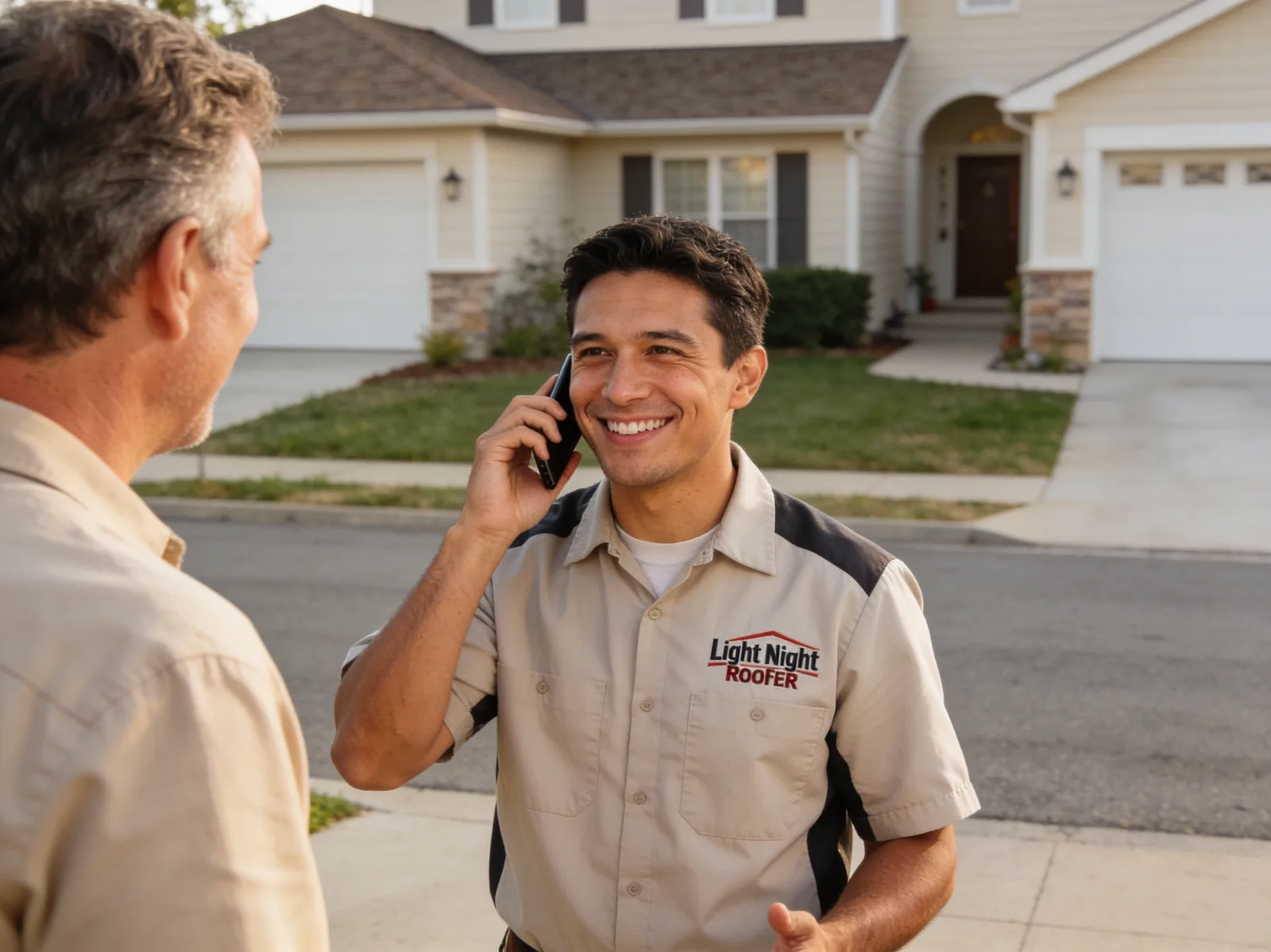 Emergency Roof Repair Strum, WI FAQs